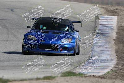 media/Mar-02-2025-Speed Ventures (Sun) [[ad7ca67825]]/Orange Group/Session 2/